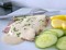 Vitello tonnato
